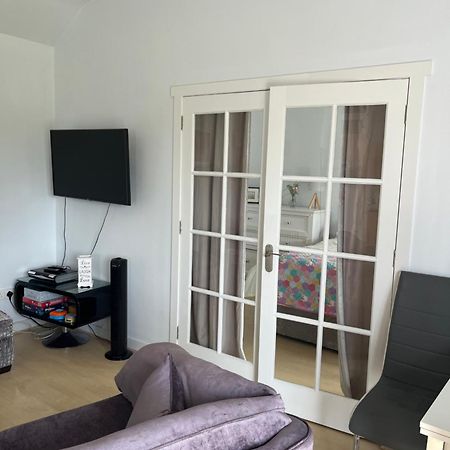 Gateway To The Glens Villa Ballymena Luaran gambar
